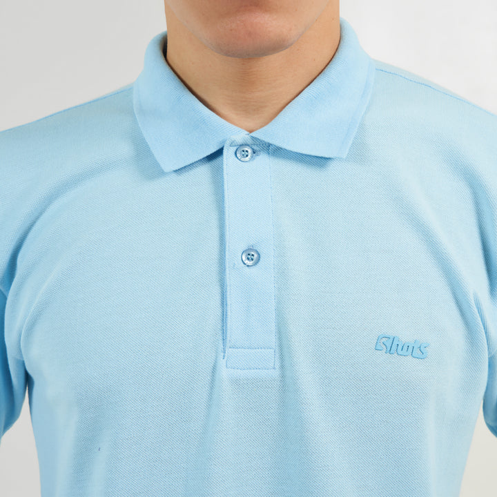 Polo Shirts