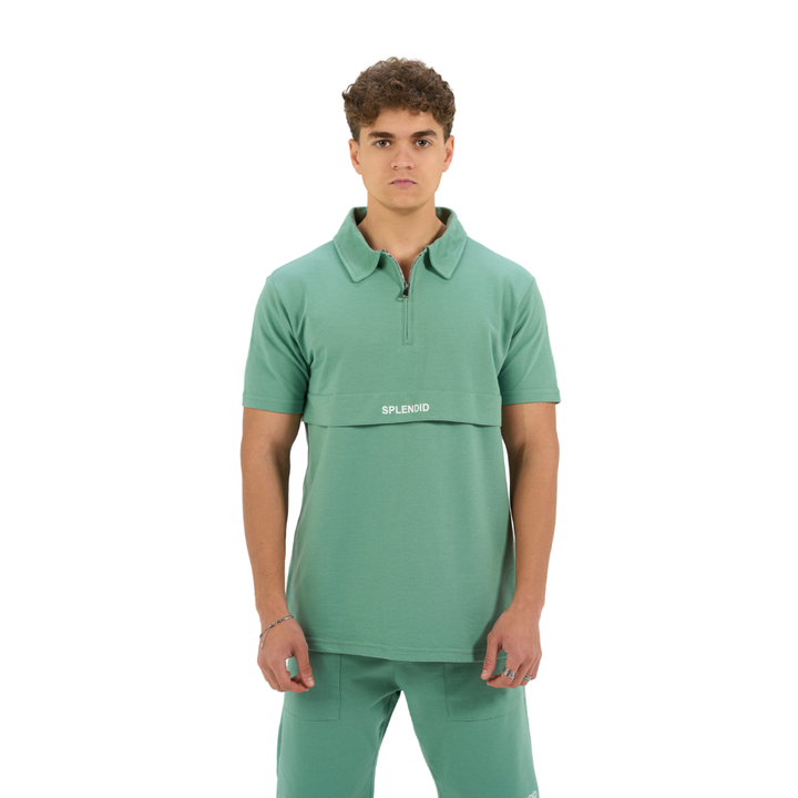 set summer Splendid  Green