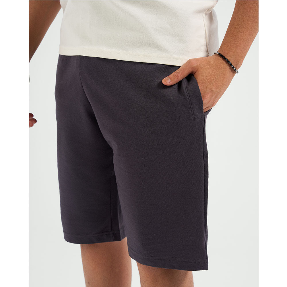 set summer T-shirt &amp; Short  (Off White)