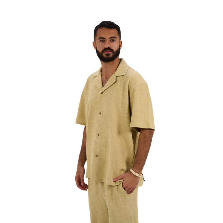 BREEZY LITE SET Kemon