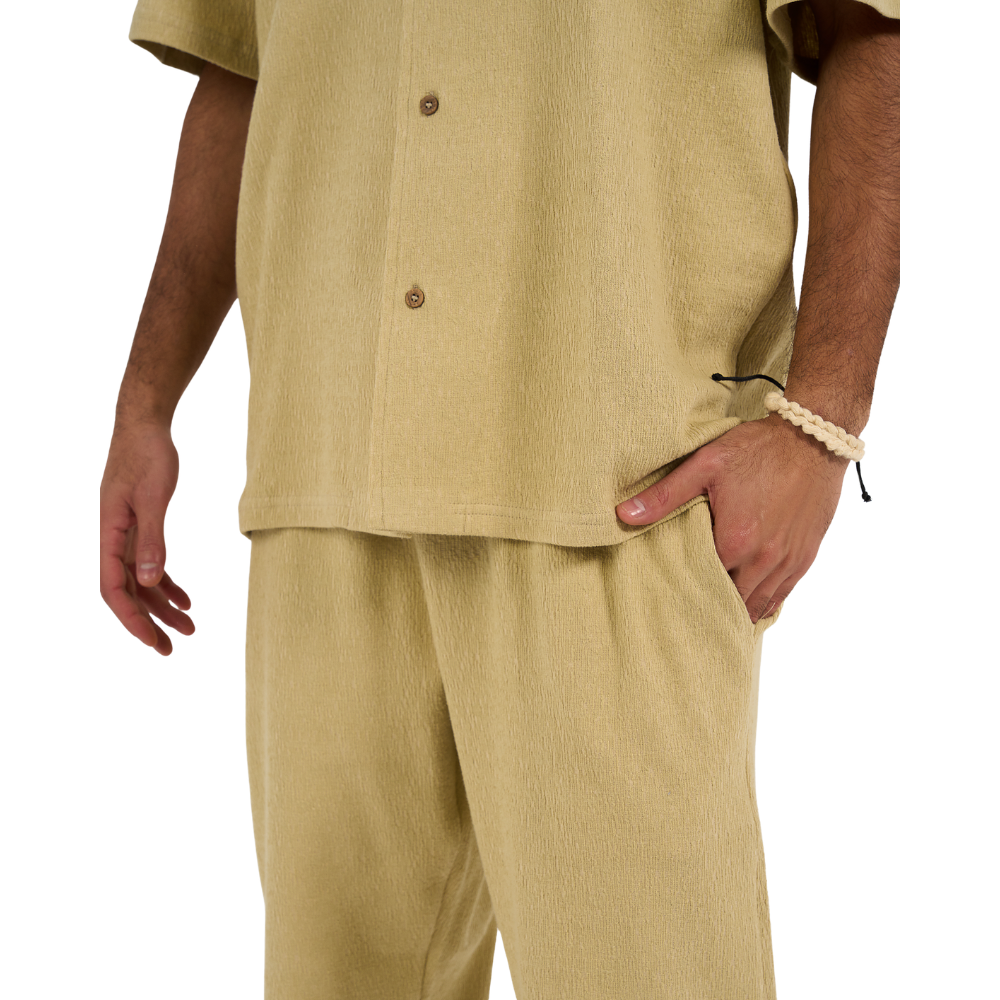 BREEZY LITE SET Kemon