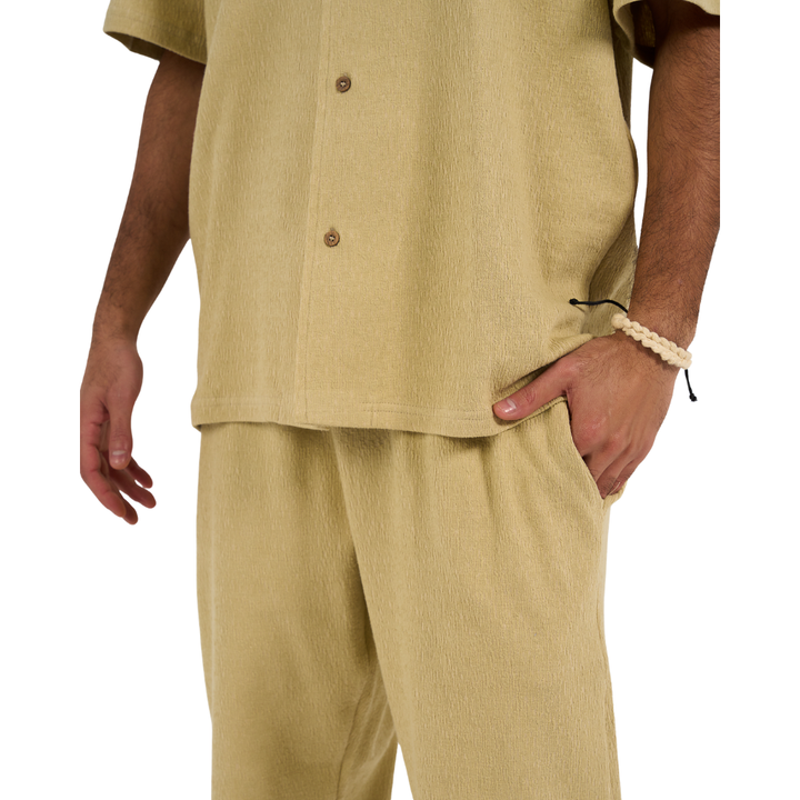 BREEZY LITE SET Kemon