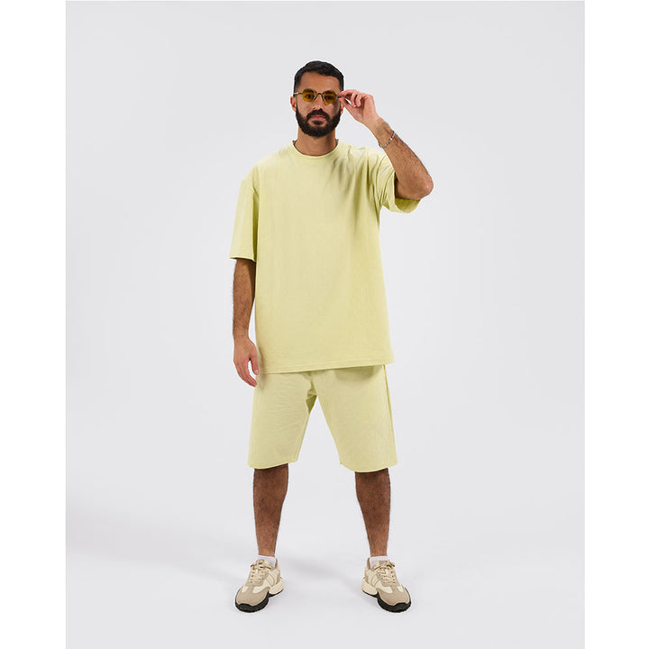 SQUARE LITE SET