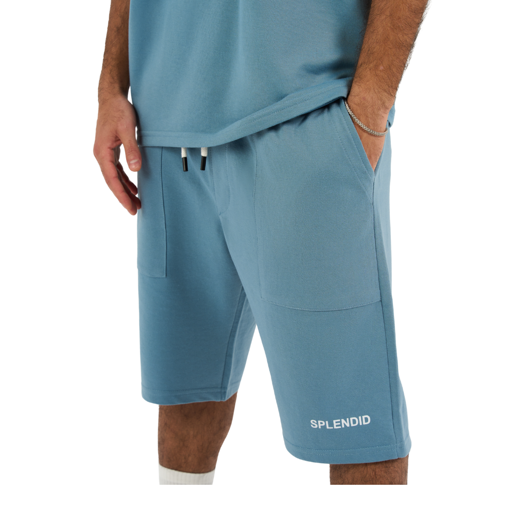 set summer Splendid  Grey