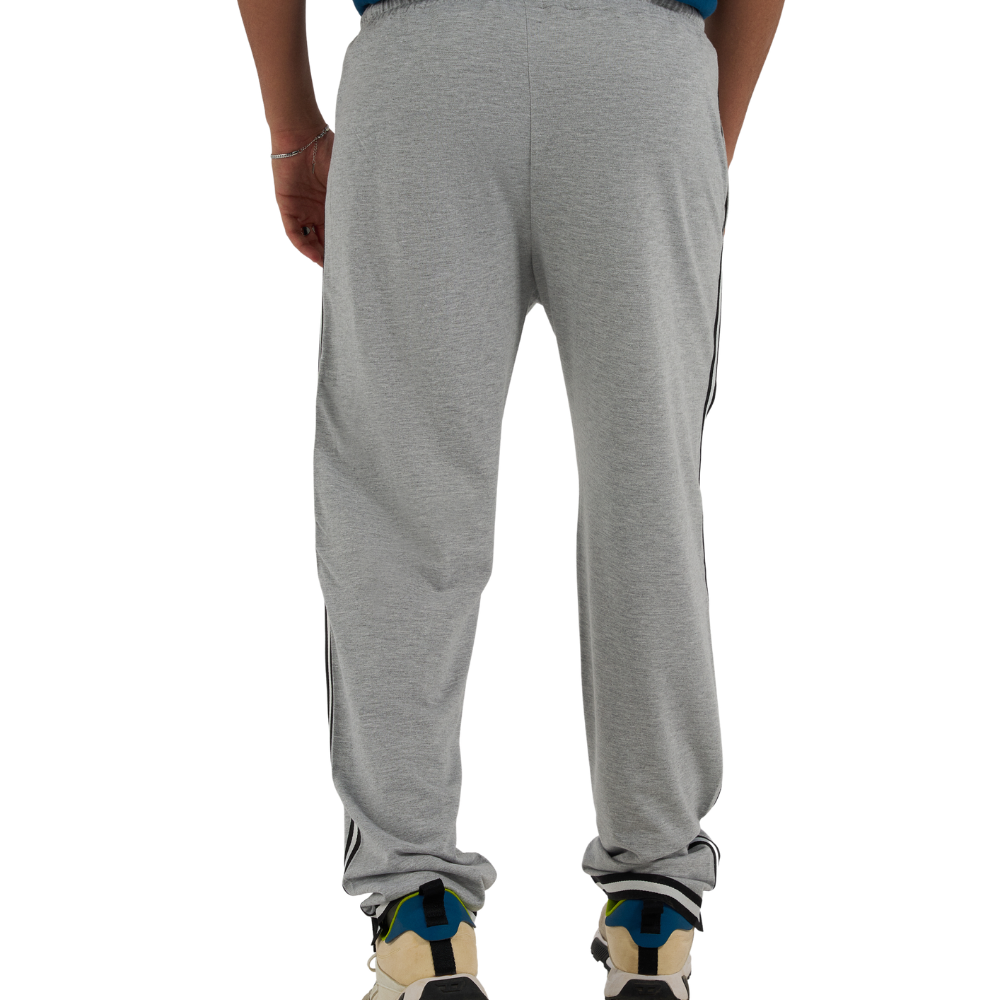 Sweat Pants NY Gray