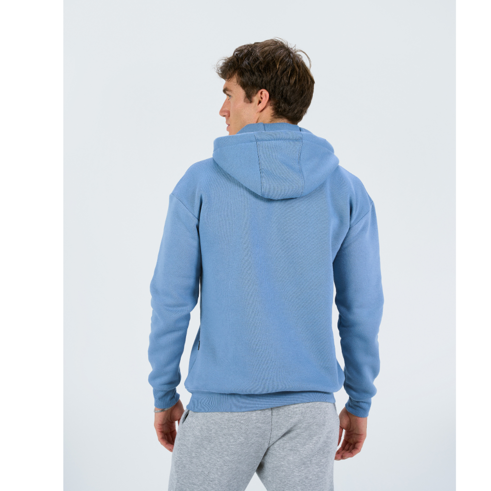 Training Set Winter Hoodies PROPERTY