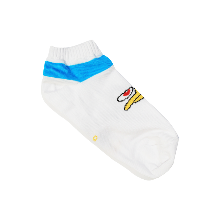 socket socks boys printed pack of 3.