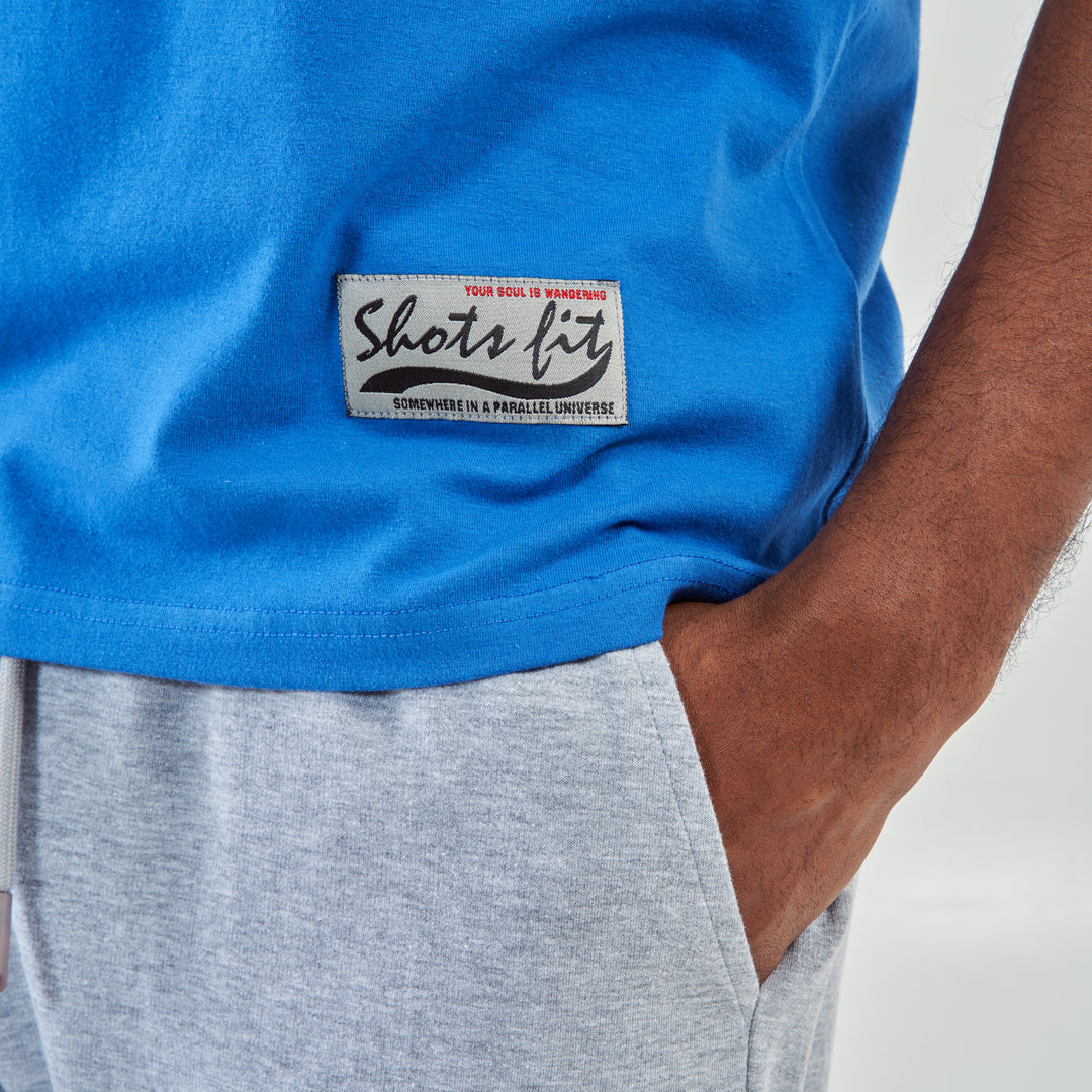 set summer T-SHIRT+Pants
