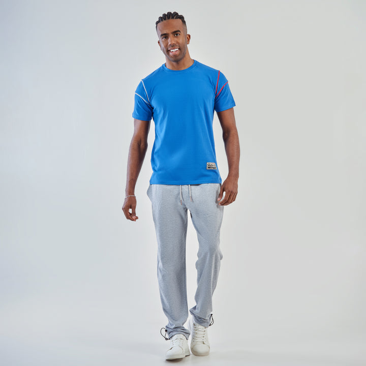 set summer T-SHIRT+Pants