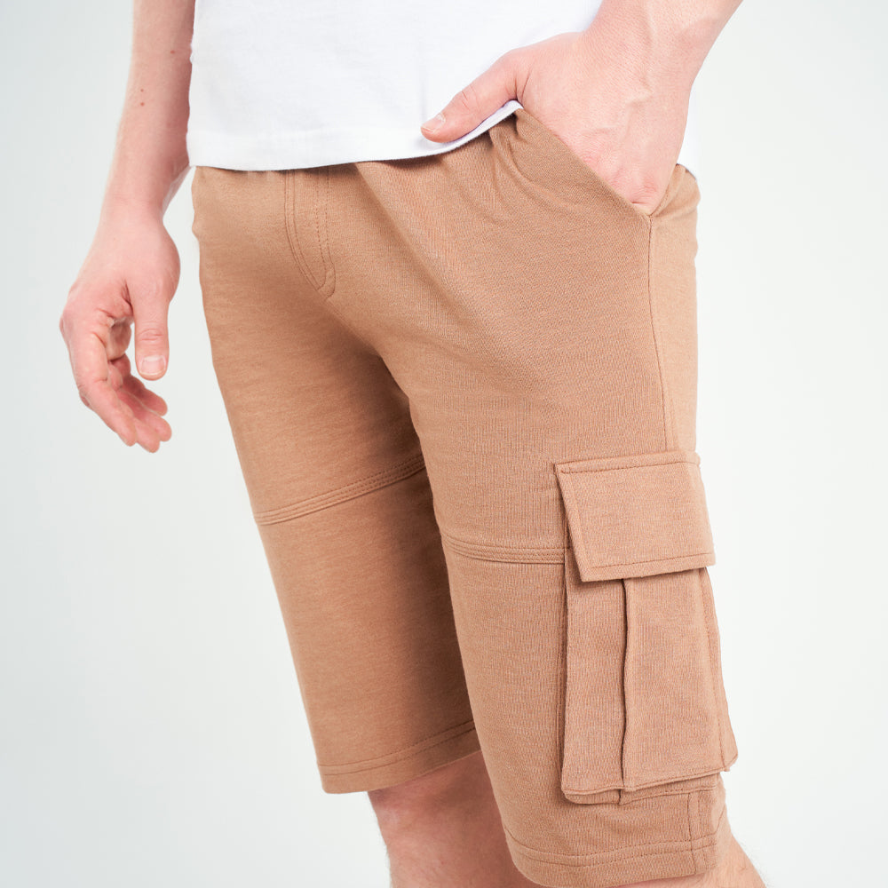 set summer T-SHIRT+Short