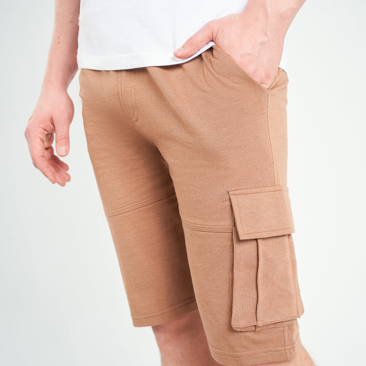 set summer T-SHIRT+Short