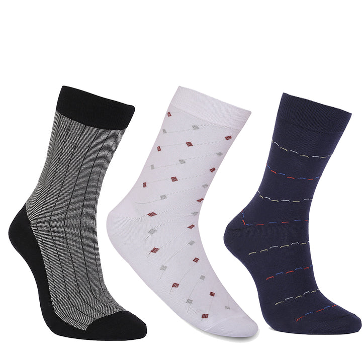 شراب كلاسيك ساده باك 3 قطع