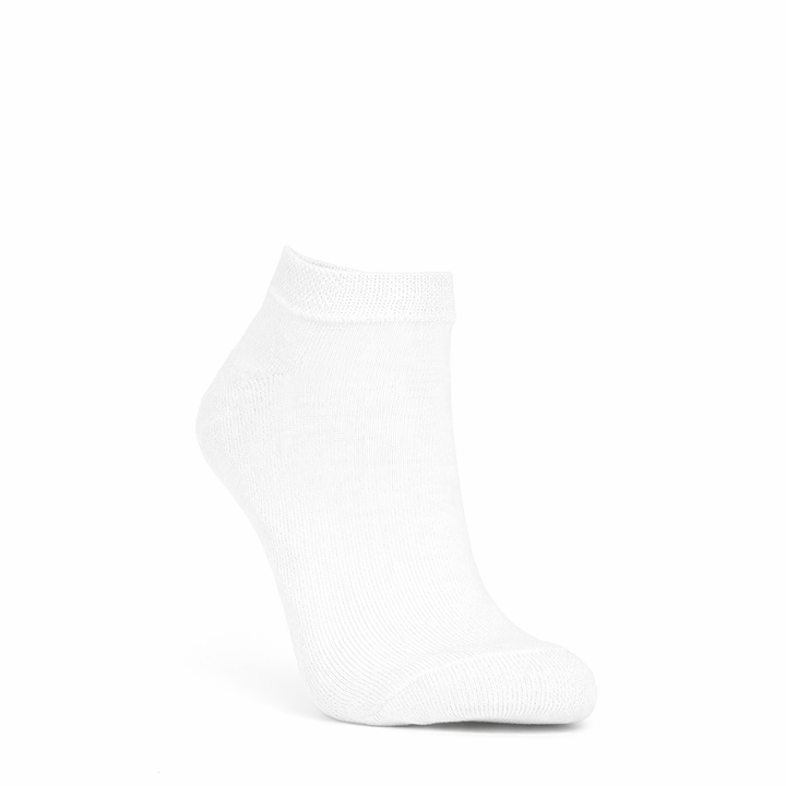 socket Socks Plain