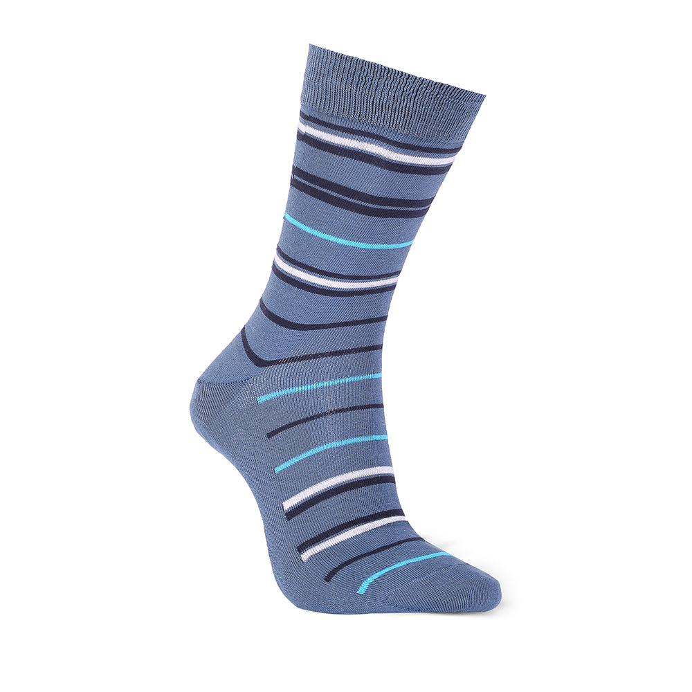 شراب كلاسيك ساده باك 3 قطع