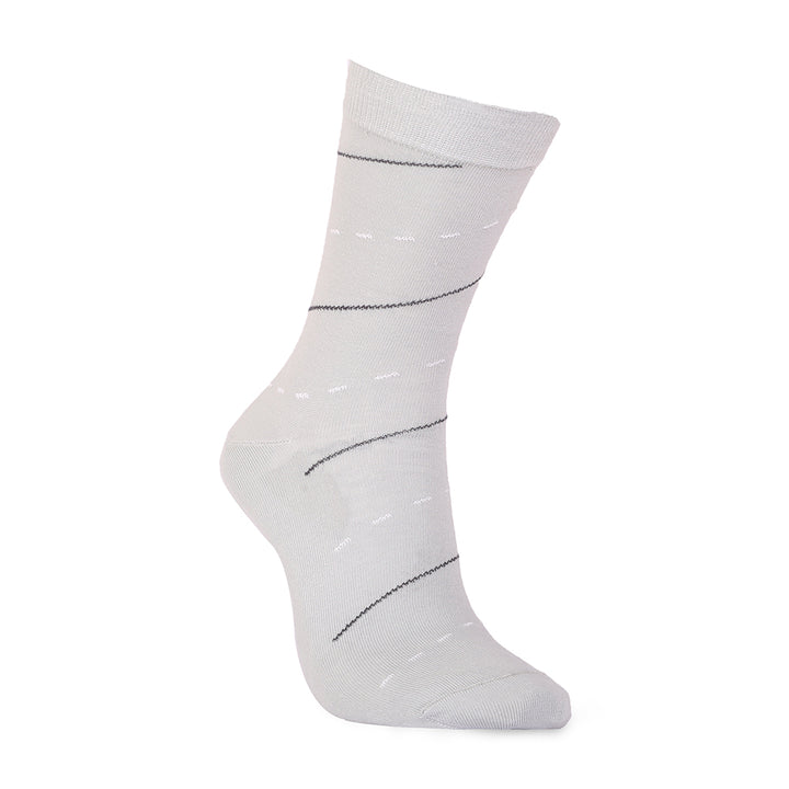 شراب كلاسيك ساده باك 3 قطع