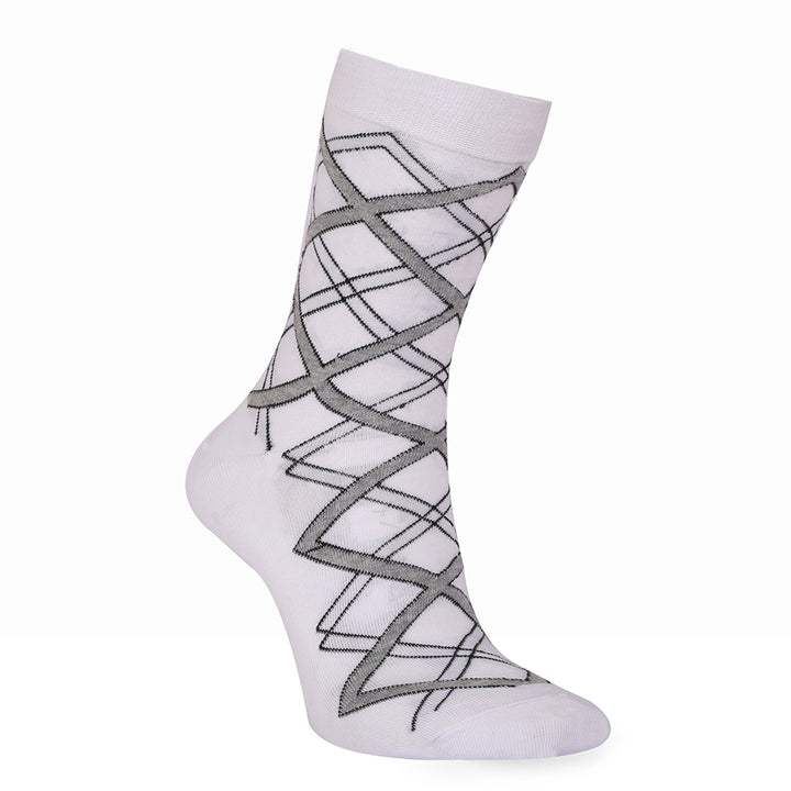 شراب كلاسيك ساده باك 3 قطع