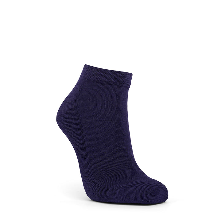 socket Socks Plain