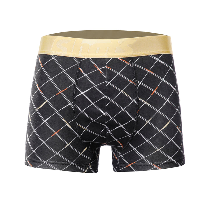 Extreme Boxer Shots pack of 3