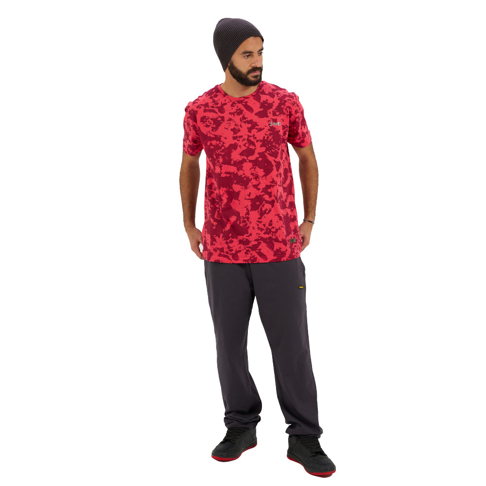 set summer T-shirt &amp; pants Patterns.