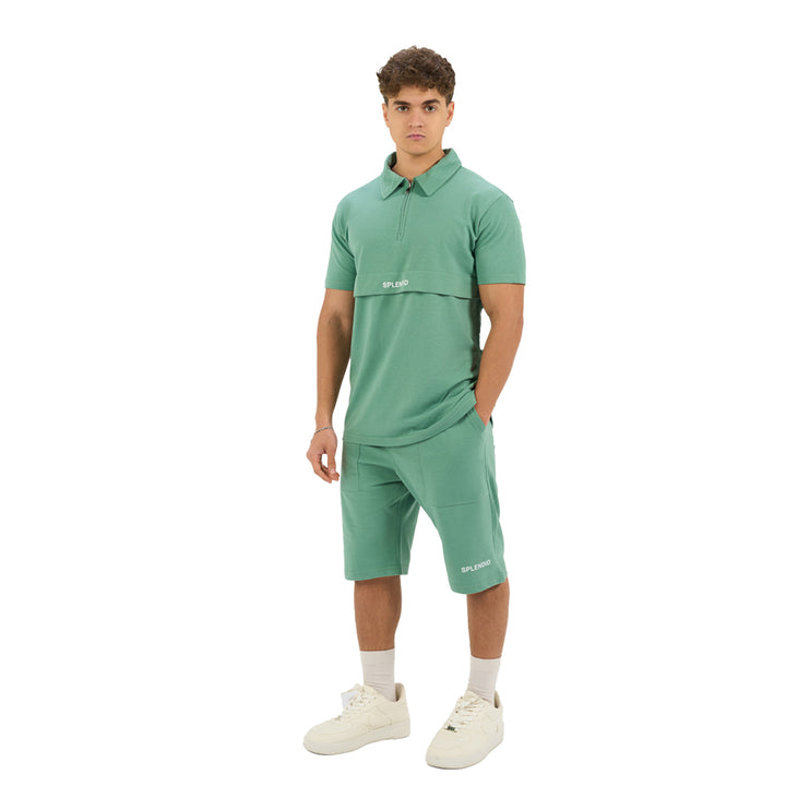 set summer Splendid  Green