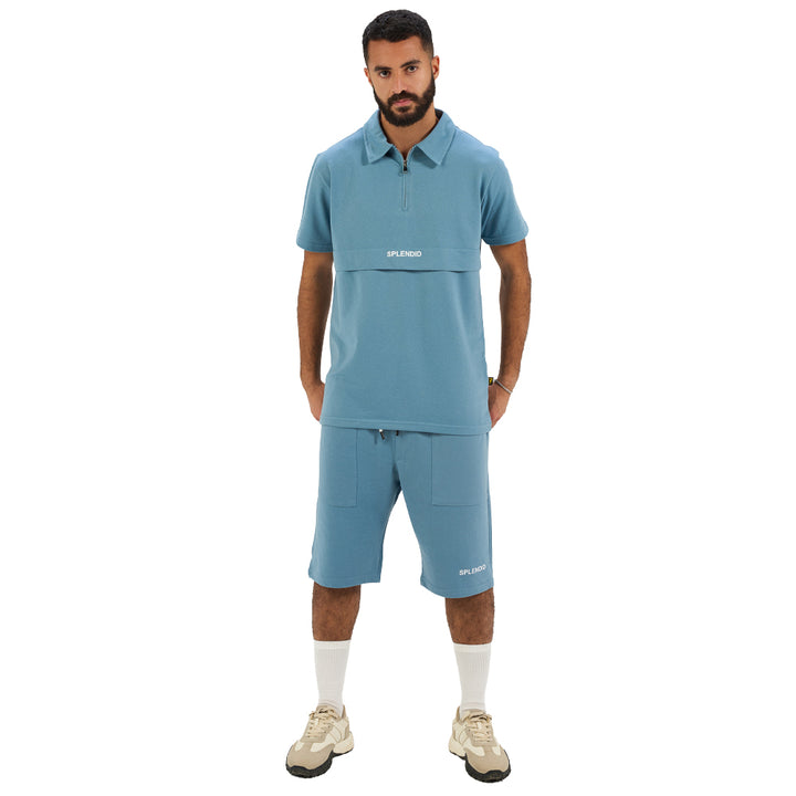 set summer Splendid  Grey