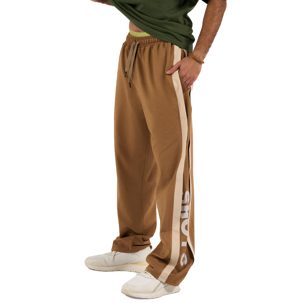Sweat Pants Shots