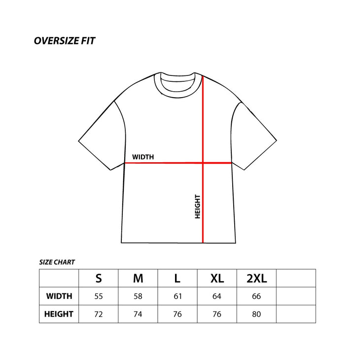 set summer T-SHIRT+SHORT