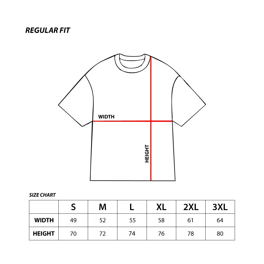 set summer T-SHIRT+SHORT