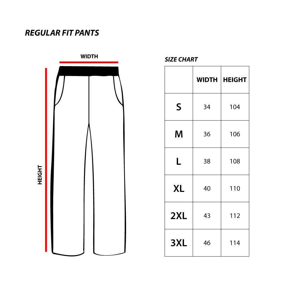 set summer T-SHIRT+Pants