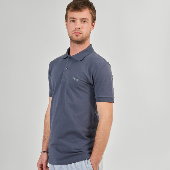 Polo Shirts