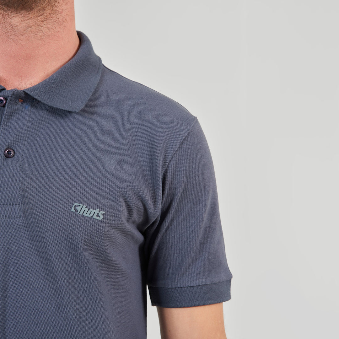 Polo Shirts