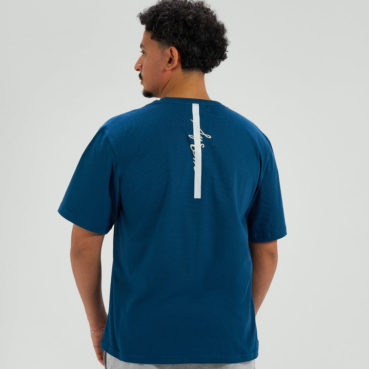 Gladiator Tshirt Petrolia