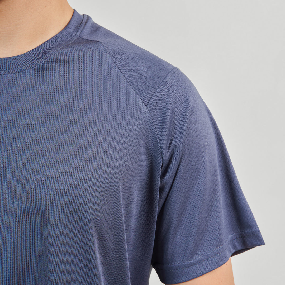 SPORT Shirts