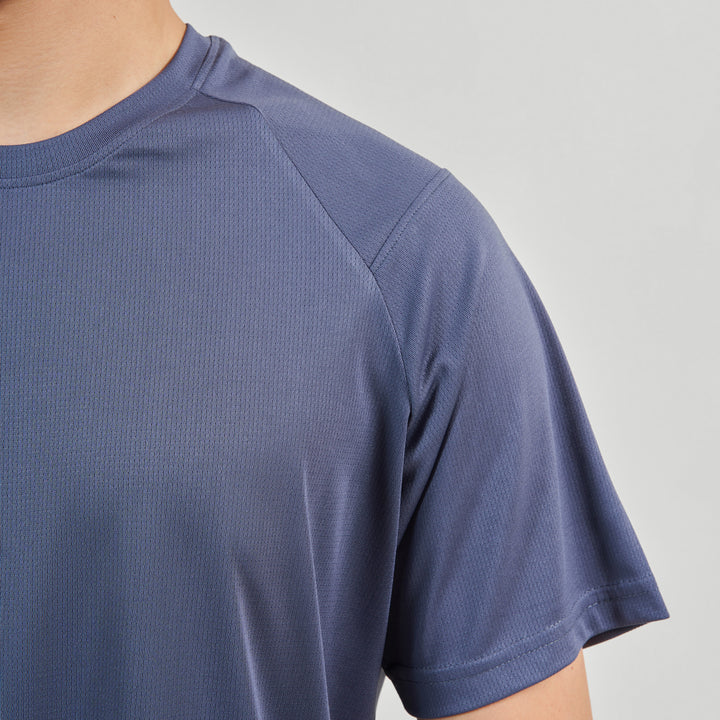 SPORT Shirts