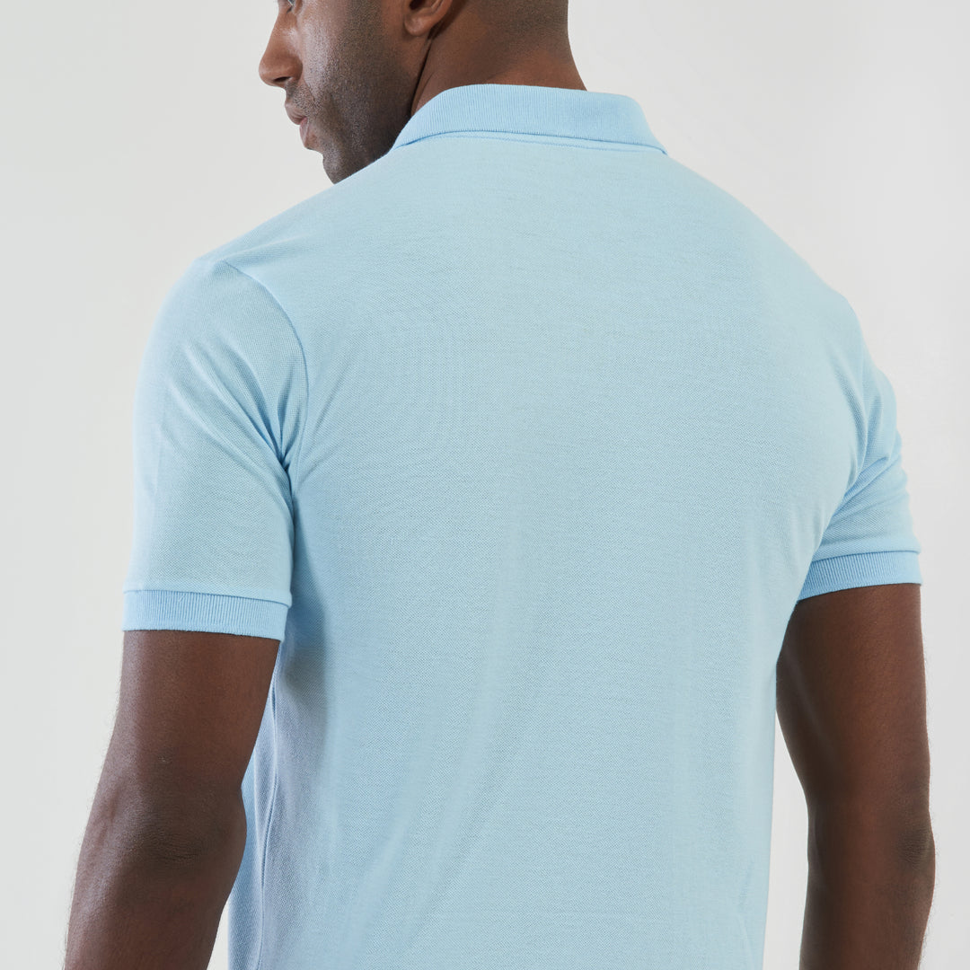 Polo Shirts
