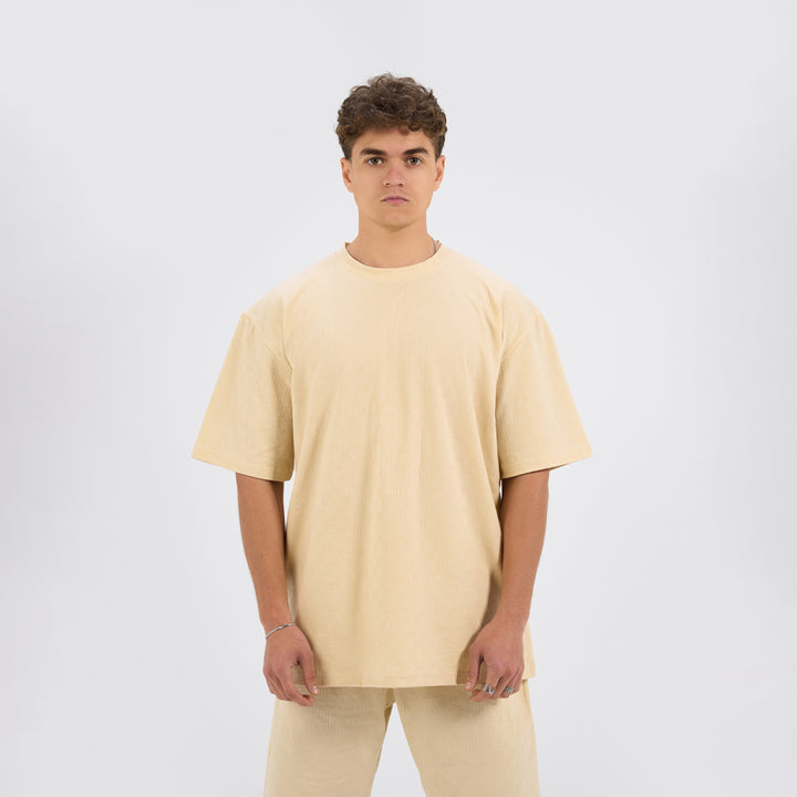 SQUARE LITE SET crime