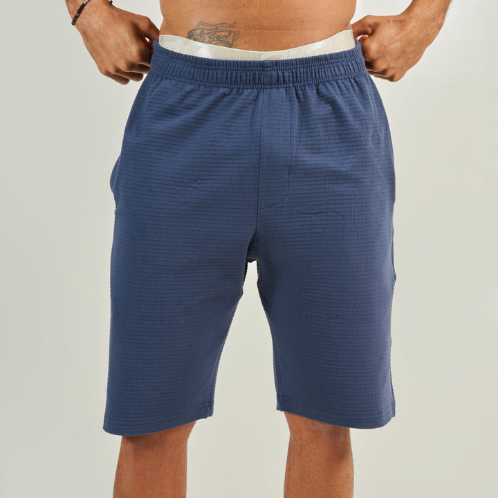 Lite Shorts