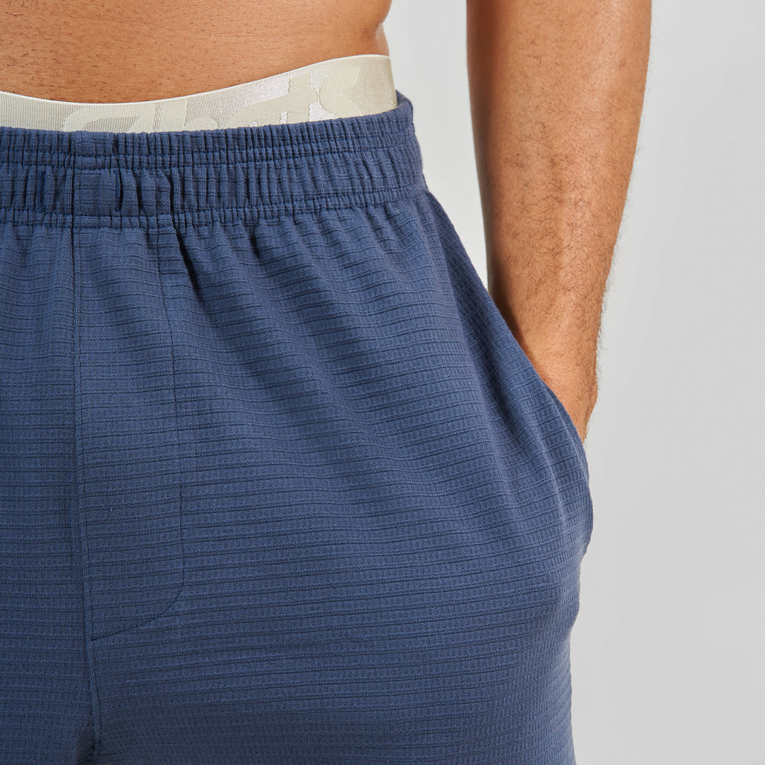 Lite Shorts