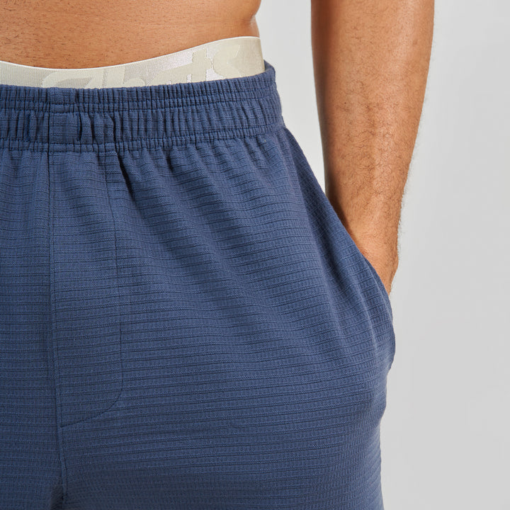 Lite Shorts