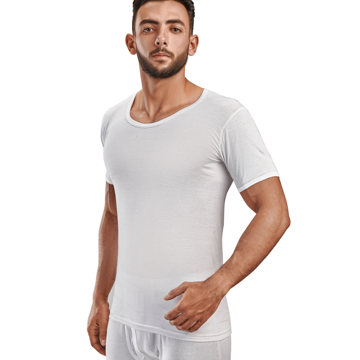 UnderShirt