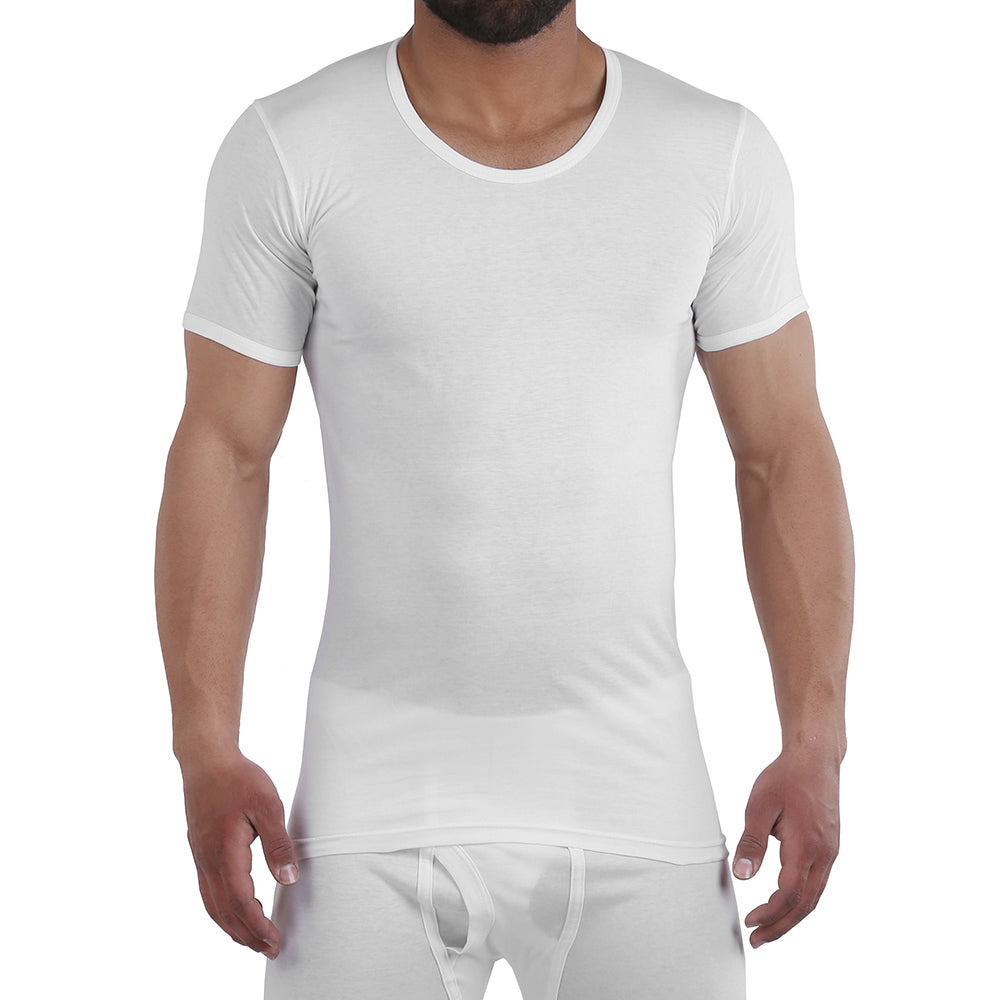 UnderShirt