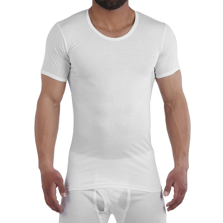 UnderShirt