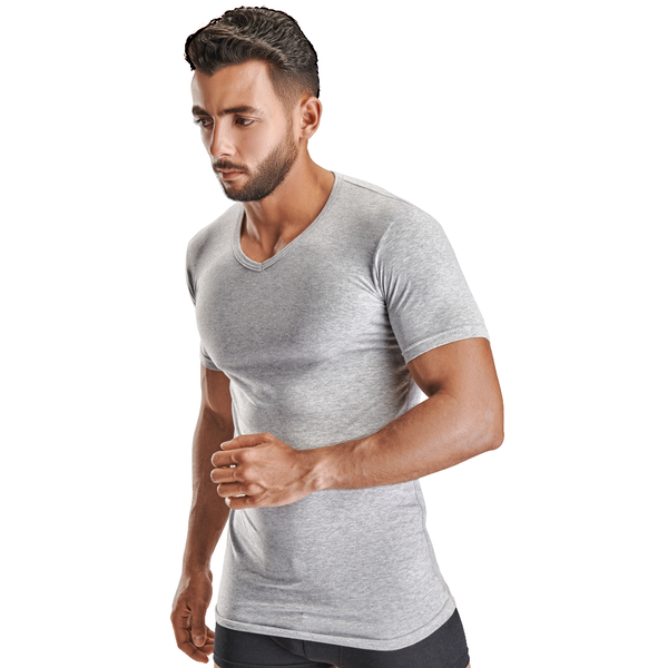 امبراطور v اندر شيرت -رقبة 