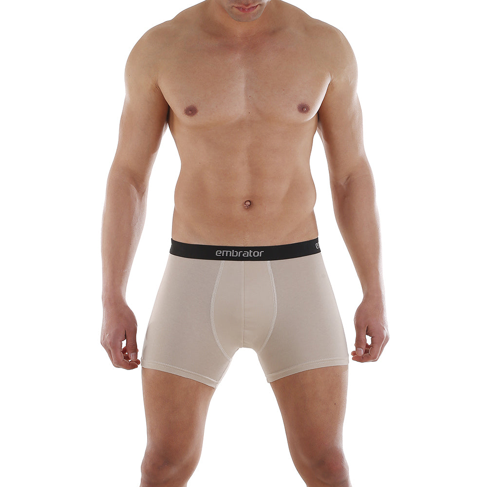 بوكسر امبراطور بيج